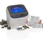 Countess™ 3 FL Automated Cell Counter