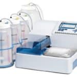 Wellwash™ Versa Microplate Washer 2x12