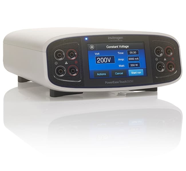 PS0350-a-650x600-650 PowerEase™ Touch 350W Power Supply - Image 1