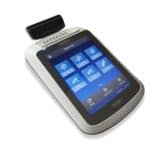 Qubit™ Flex Fluorometer