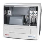 Varioskan™ LUX Multimode Microplate Reader, top FL, Abs