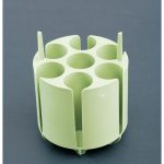 Adapters for TX-750 rotor  50 mL Conical tubes