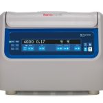 SL1 Plus Centrifuge
