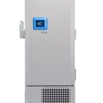 TDE Series -86°C Ultra-Low Temperature Freezers