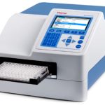 Multiskan™ FC Microplate Photometer