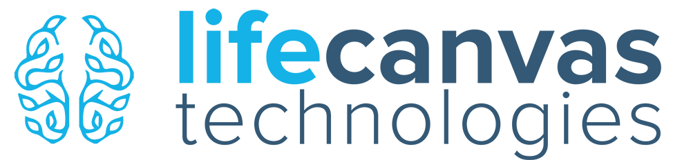 Life Canvas LCT_HorizontalLogo_1000px