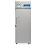 TSX Series High-Performance -30°C Auto Defrost Freezer
