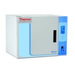 Midi CO2 Incubator, 40 L, Polished Stainless Steel