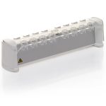 DynaMag™-2 Magnet