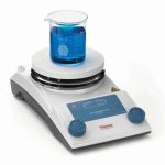 RT2 Basic Hotplate Stirrer