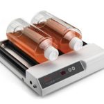 Bottle/Tube mini Roller