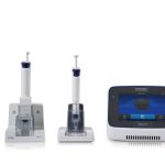 Neon™ NxT Electroporation System with 1-Channel and 8-Channel Pipettes