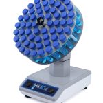 Digital Cel-Gro Tissue Culture Rotator