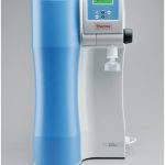 Barnstead™ GenPure™ UV/UF System