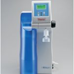 Barnstead™ MicroPure™ Water Purification  UV/UF System