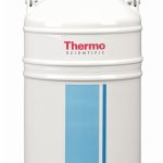 Liquid Nitrogen Transfer Vessel 10 L