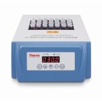 Digital Dry Bath/Block Heater