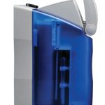 Barnstead™ MicroPure™ Water Purification  UV System