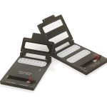 μDrop™ Duo Plate