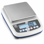 Precision balance PFB 6000