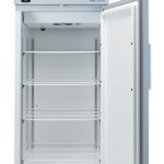 TSG Series Solid Door Laboratory Refrigerator