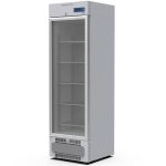 TSG General Purpose Refrigerator