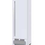 TSG General Purpose Refrigerator