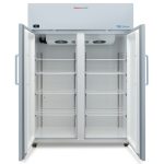TSG Series Solid Door Laboratory Refrigerator
