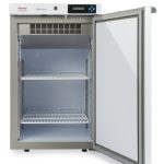 TSU Series Undercounter Refrigerator