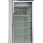 TSX Series High-Performance Lab Refrigerator