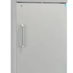 TSX Series High-Performance Lab Refrigerator