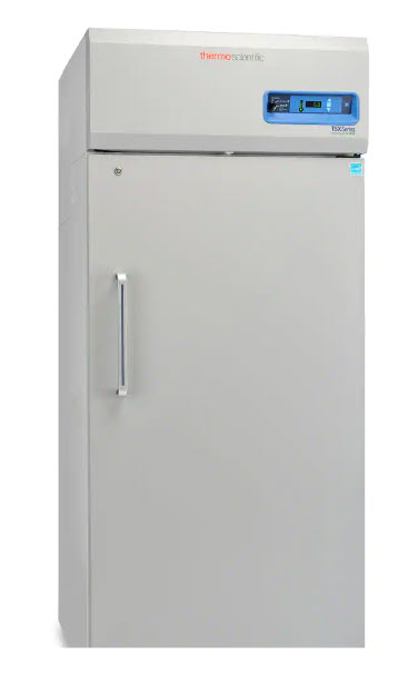 image_0 TSX Series High-Performance Lab Refrigerator - Image 1