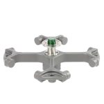 TX-750 4 x 750 mL Swinging Bucket Rotor