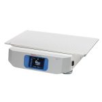 Solaris™ Open Air Orbital Shaker - Large