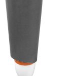 Finnpipette™ Novus Electronic Single-Channel Pipette 30-300µl