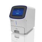 iBright™ CL750 Imaging System