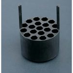 TX-400 Rotor Adapters ( 5/7 mL Blood collection tubes)