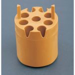 TX-400 Rotor Adapters (15 mL)