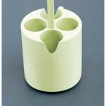 TX-400 Rotor Adapters (50 mL)