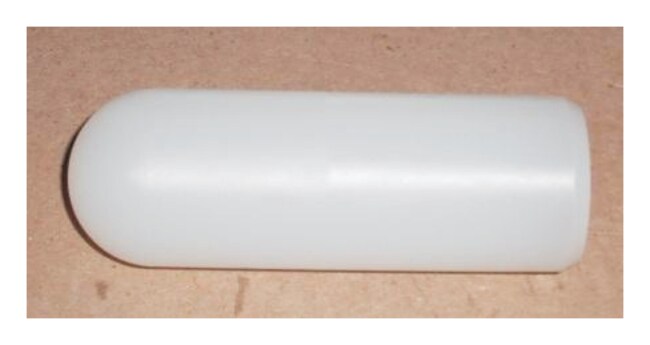 F148661p.eps-650 Tube Adapters for Six-Place Fixed-Angle Rotors 15 mL conical tubes - Image 1