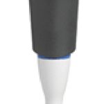 Finnpipette™ Novus Electronic Single-Channel Pipette 100-1000ul