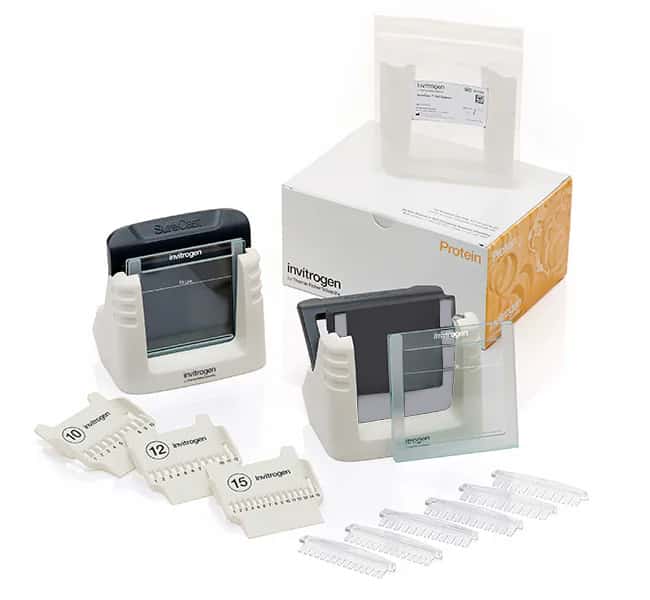 HC1000S-650 SureCast™ Gel Handcast Bundle B - Image 1
