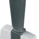 Finnpipette™ Novus Multichannel Pipette 8x5-50µl