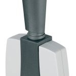 Finnpipette™ Novus Multichannel Pipette 8x100-1200µl