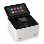NanoPhotometer® N60