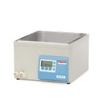 Precision™ General Purpose Bath 10 L
