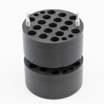 TX-400 Rotor Adapters (1.5/2 mL Microtube)