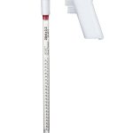 S1 Pipet Filler (white)
