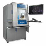 Bigfoot™ Spectral Cell Sorter