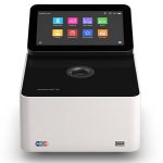 NanoPhotometer® C40